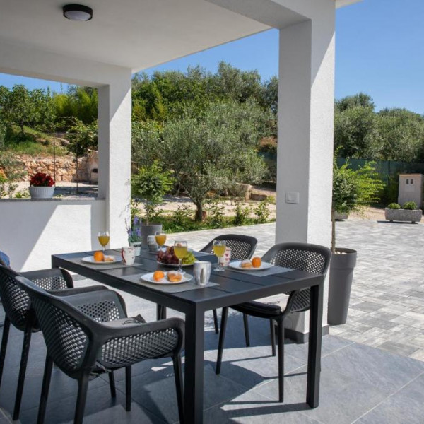 Apartments Lost Paradise, Apartments Lost Paradise Rovinj in seclusion with a pool, Istria, Croatia Rovinjsko Selo